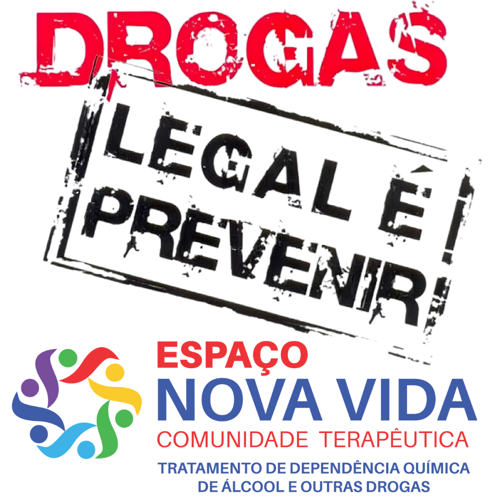 Design-sem-nome-_27_